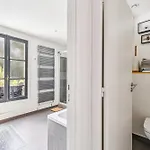 Familial Appartement 8 Personnes By Weekome