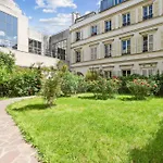 Familial Appartement 8 Personnes By Weekome