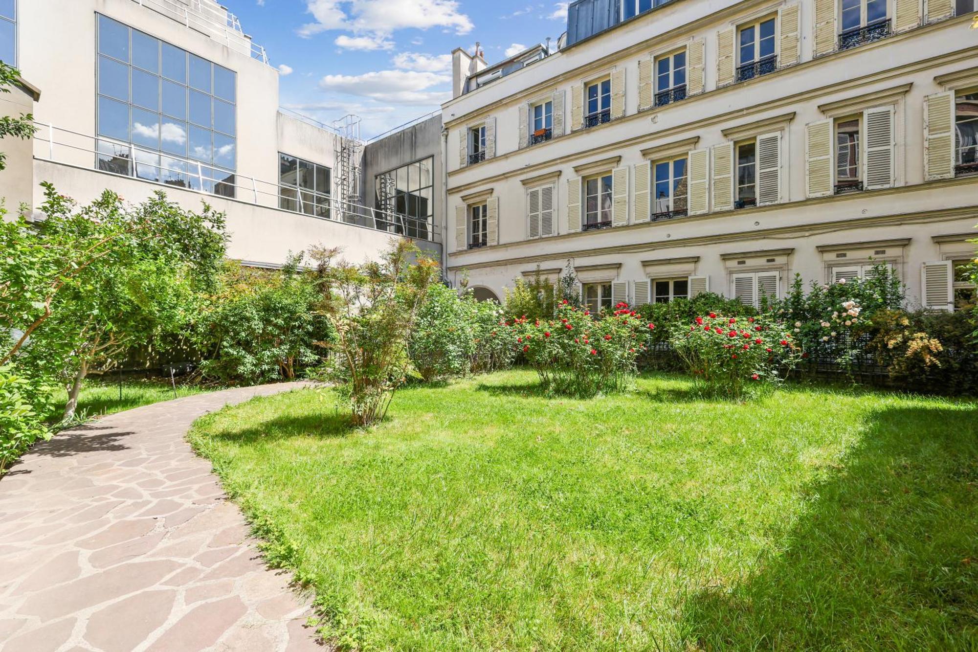 Apartment Familial 8 Personnes By Weekome